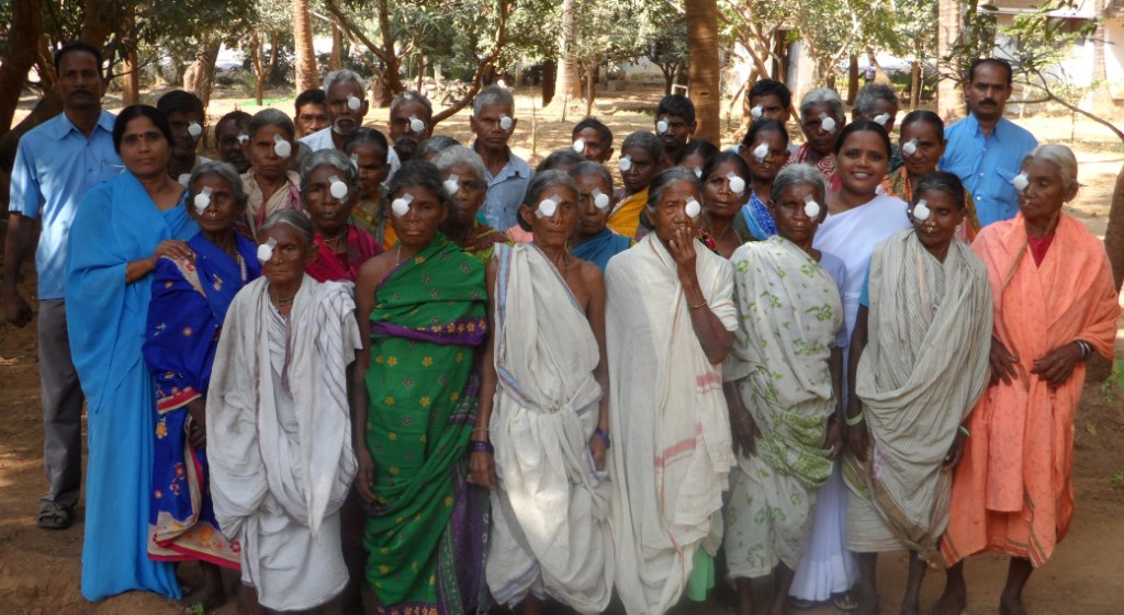 Cataract Eye Surgery Cataract Eye Surgery