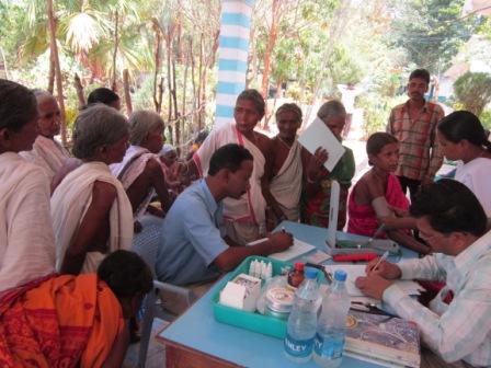 Cataract Eye Surgery Cataract Eye Surgery