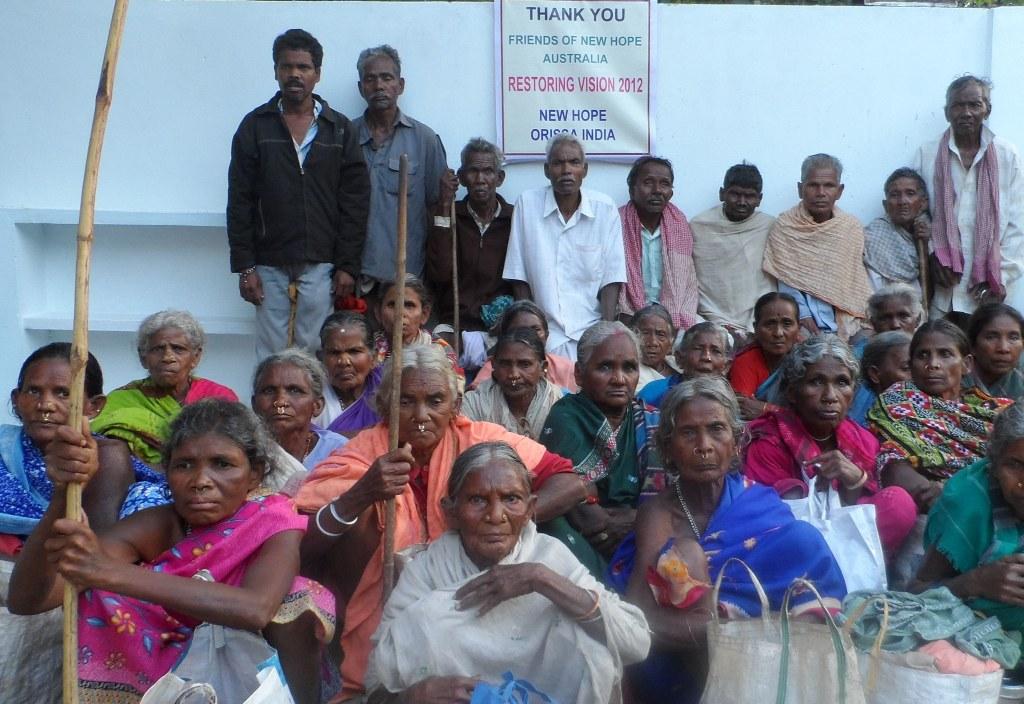 Cataract Eye Surgery Cataract Eye Surgery